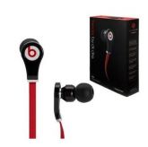 Fone Beats TOUR In-Ear (Original)