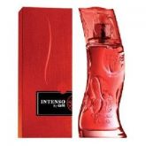 Café-Café Intenso by café fem 100ml Eau Toilette