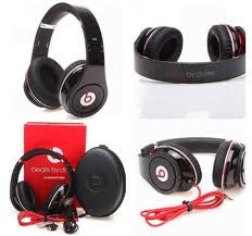 Fone Beats STUDIO (Original)