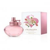 Shakira - S By Shakira Eau Florale 80 mL