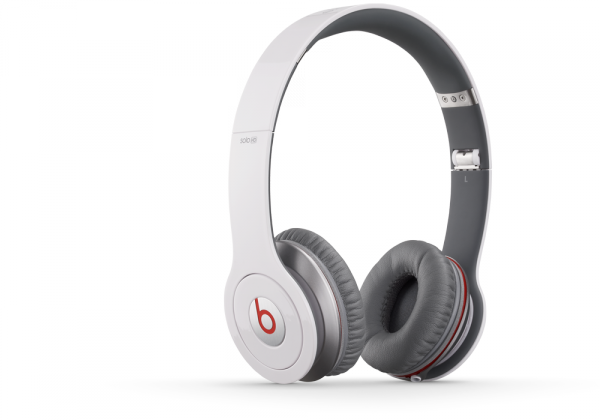 Fone Beats SOLO HD (Original)