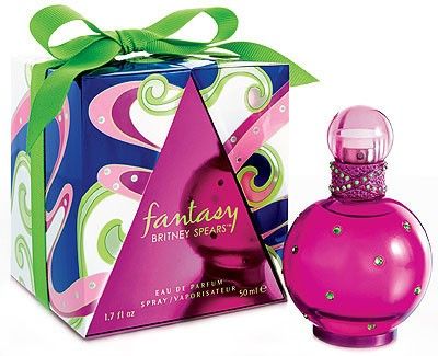 Fantasy 100ml