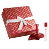 KIT Rouge Royal Feminino - Marina de Bourbon