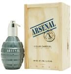 Arsenal - Masculino 100 ml