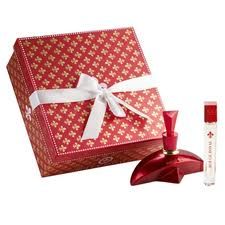 KIT Rouge Royal Feminino - Marina de Bourbon