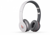 Fone Beats SOLO HD (Original)