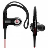 Fone POWER BEATS In-Ear (Original)